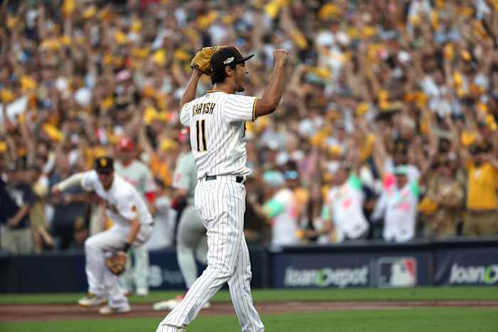 USATSI_19256144_168396005_lowres